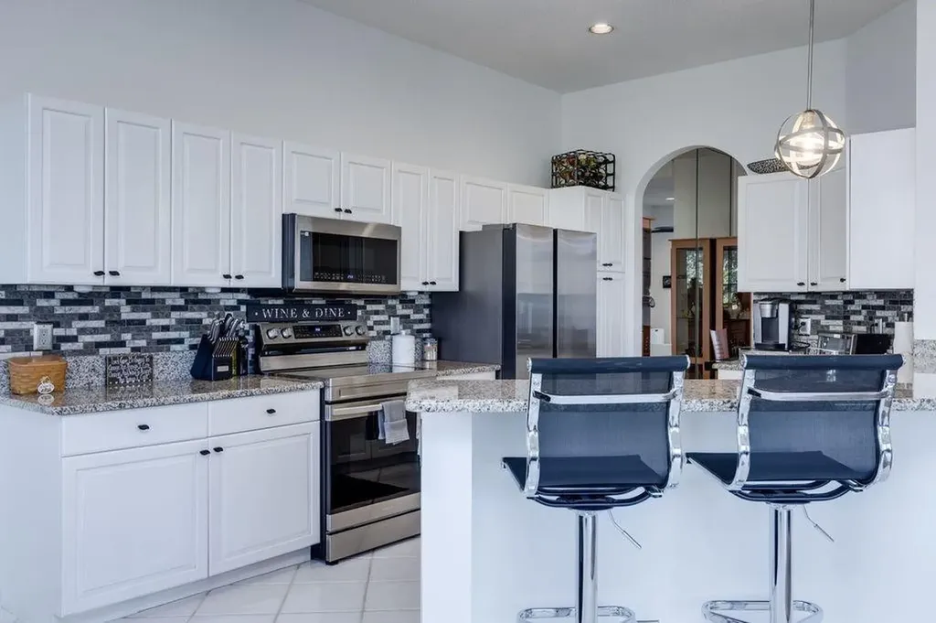 8910 Brittany Lakes Drive Boynton Beach FL 33472