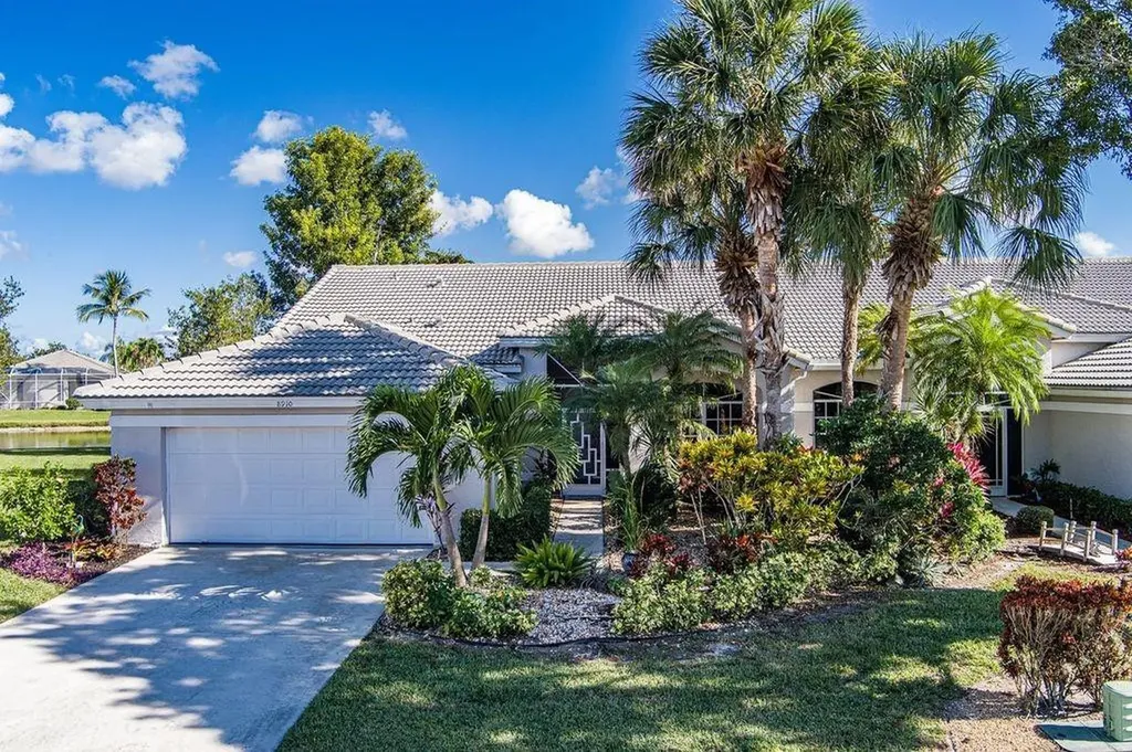 8910 Brittany Lakes Drive Boynton Beach FL 33472