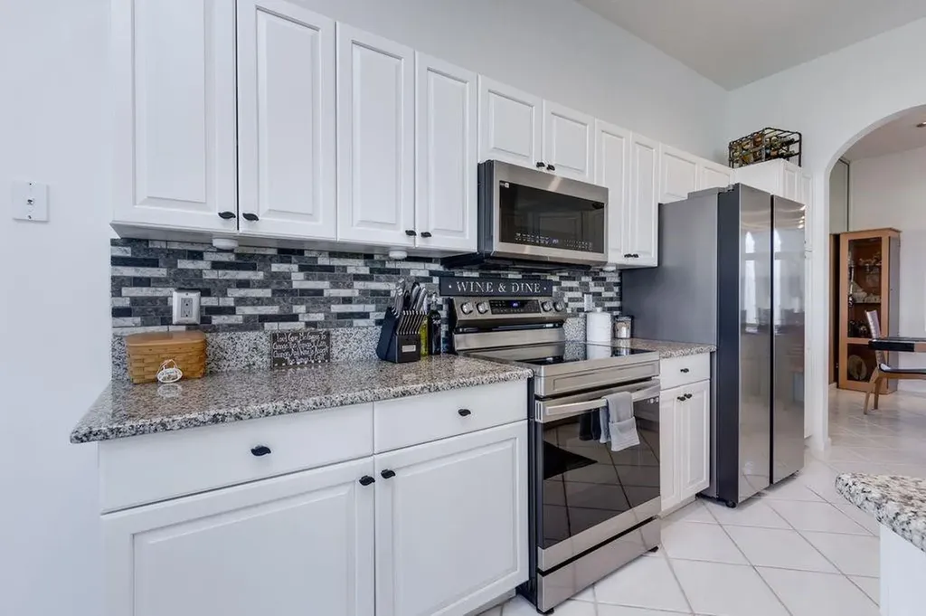 8910 Brittany Lakes Drive Boynton Beach FL 33472