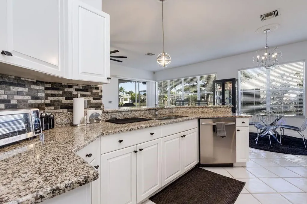 8910 Brittany Lakes Drive Boynton Beach FL 33472