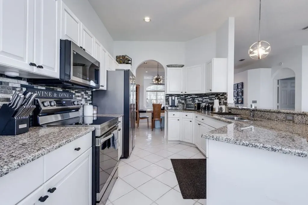 8910 Brittany Lakes Drive Boynton Beach FL 33472