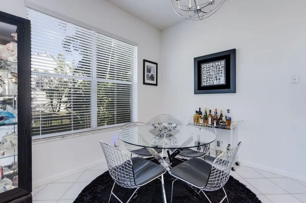 8910 Brittany Lakes Drive Boynton Beach FL 33472