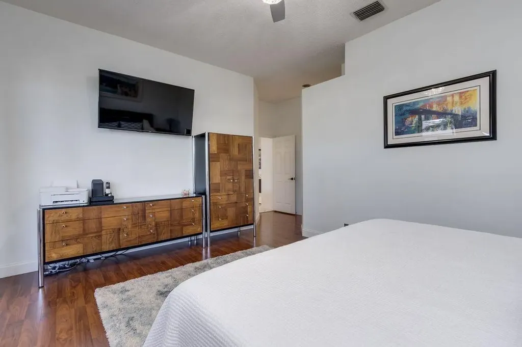 8910 Brittany Lakes Drive Boynton Beach FL 33472