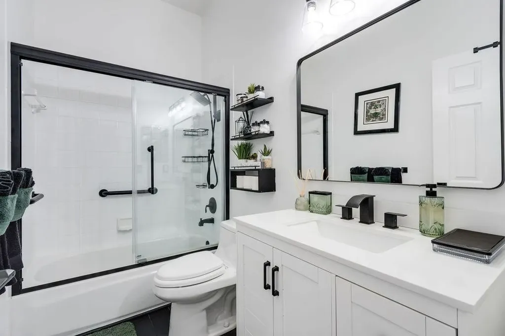 8910 Brittany Lakes Drive Boynton Beach FL 33472