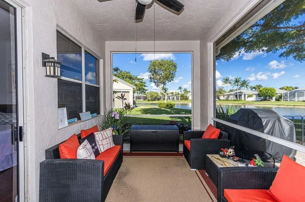8910 Brittany Lakes Drive Boynton Beach FL 33472