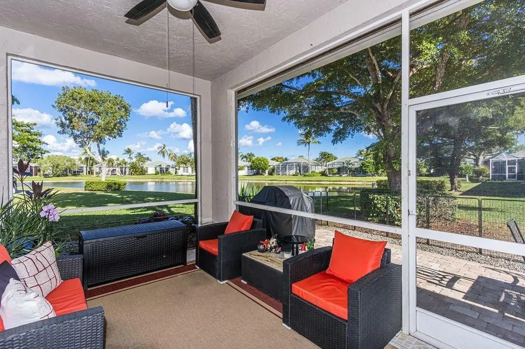 8910 Brittany Lakes Drive Boynton Beach FL 33472