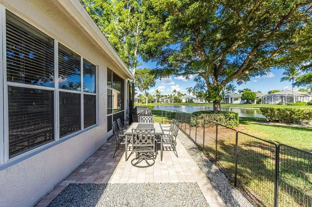 8910 Brittany Lakes Drive Boynton Beach FL 33472