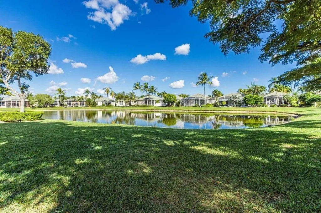 8910 Brittany Lakes Drive Boynton Beach FL 33472