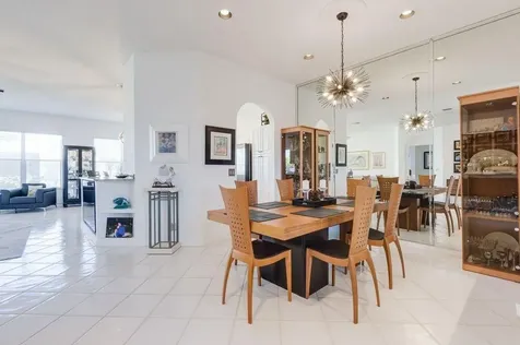 8910 Brittany Lakes Drive Boynton Beach FL 33472