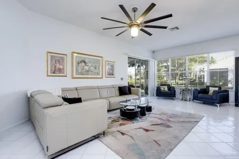 8910 Brittany Lakes Drive Boynton Beach FL 33472