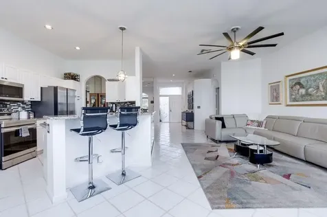 8910 Brittany Lakes Drive Boynton Beach FL 33472
