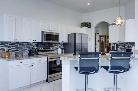 8910 Brittany Lakes Drive Boynton Beach FL 33472