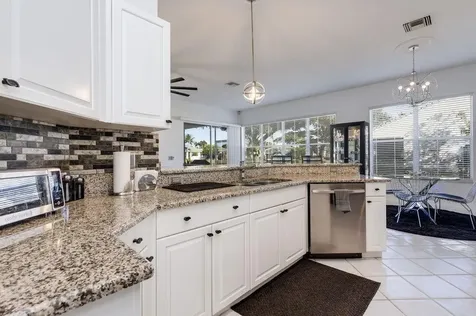 8910 Brittany Lakes Drive Boynton Beach FL 33472