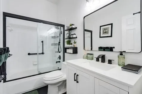 8910 Brittany Lakes Drive Boynton Beach FL 33472