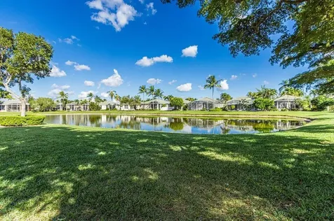 8910 Brittany Lakes Drive Boynton Beach FL 33472