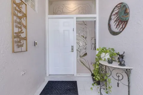 8910 Brittany Lakes Drive Boynton Beach FL 33472