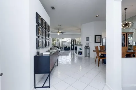 8910 Brittany Lakes Drive Boynton Beach FL 33472