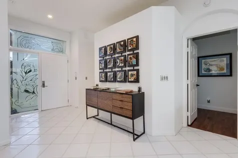 8910 Brittany Lakes Drive Boynton Beach FL 33472