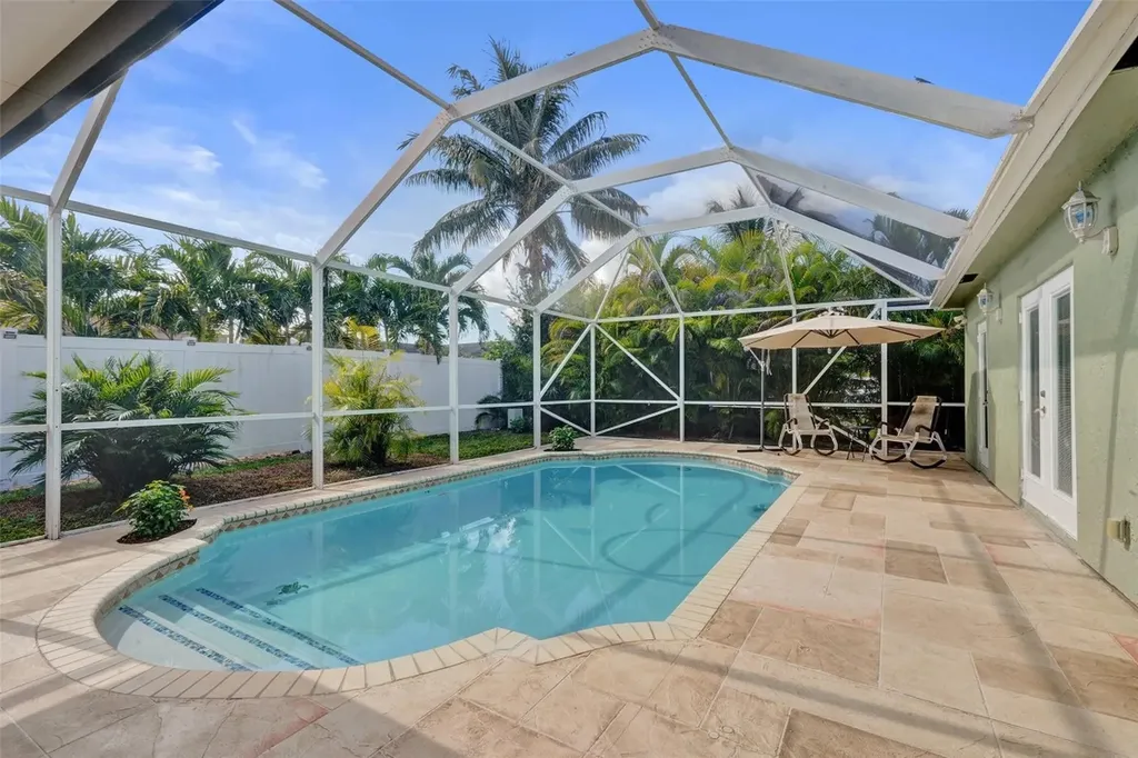 10216 NW 83rd Street Tamarac FL 33321
