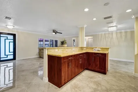 10216 NW 83rd Street Tamarac FL 33321