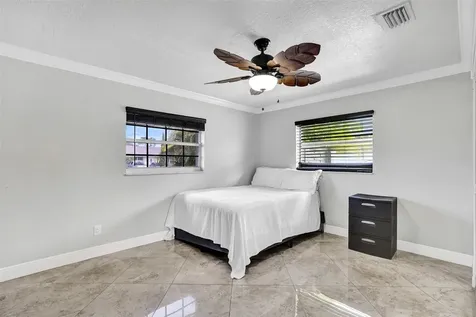 10216 NW 83rd Street Tamarac FL 33321