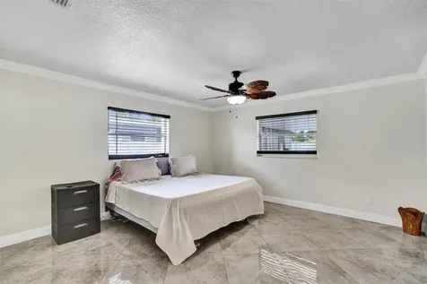 10216 NW 83rd Street Tamarac FL 33321