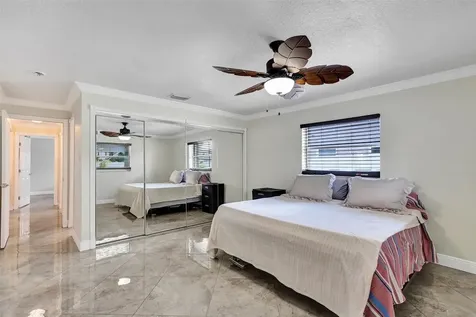 10216 NW 83rd Street Tamarac FL 33321