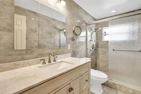 10216 NW 83rd Street Tamarac FL 33321