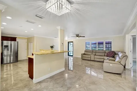 10216 NW 83rd Street Tamarac FL 33321