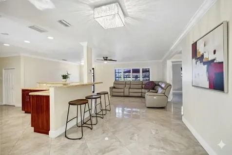 10216 NW 83rd Street Tamarac FL 33321