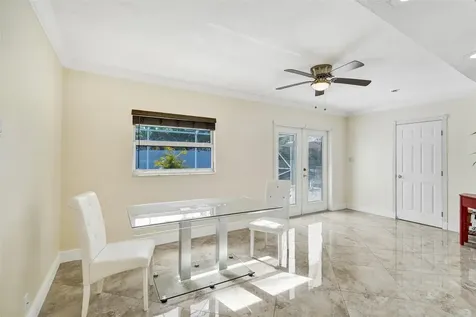 10216 NW 83rd Street Tamarac FL 33321