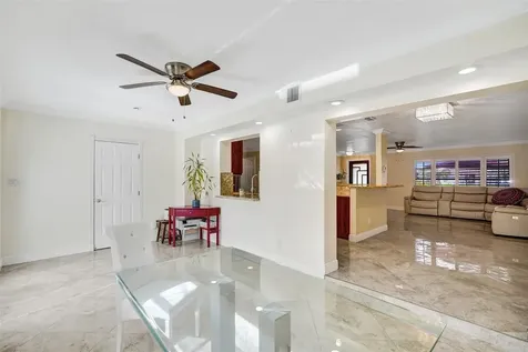 10216 NW 83rd Street Tamarac FL 33321