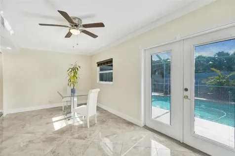 10216 NW 83rd Street Tamarac FL 33321