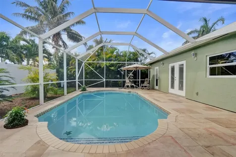 10216 NW 83rd Street Tamarac FL 33321