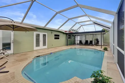 10216 NW 83rd Street Tamarac FL 33321