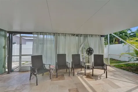 10216 NW 83rd Street Tamarac FL 33321