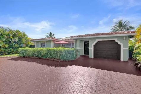 10216 NW 83rd Street Tamarac FL 33321