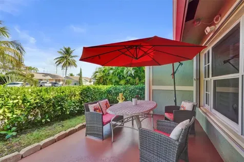 10216 NW 83rd Street Tamarac FL 33321