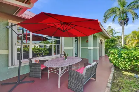 10216 NW 83rd Street Tamarac FL 33321
