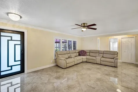 10216 NW 83rd Street Tamarac FL 33321