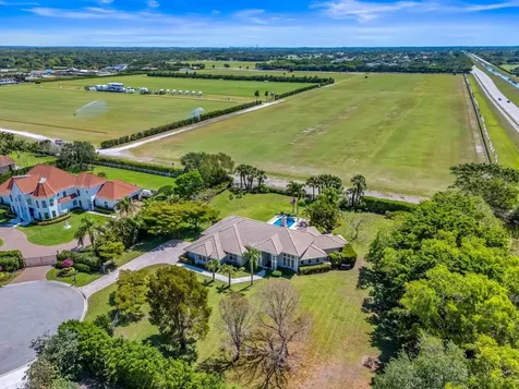 3950 Fieldview Way Wellington FL 33414