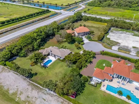 3950 Fieldview Way Wellington FL 33414