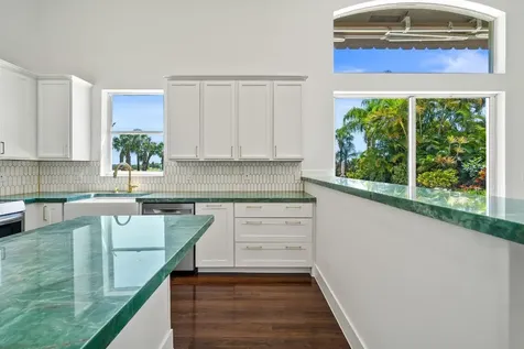 3950 Fieldview Way Wellington FL 33414