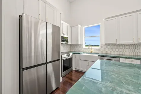 3950 Fieldview Way Wellington FL 33414