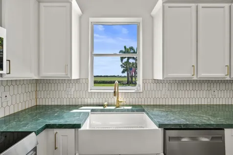 3950 Fieldview Way Wellington FL 33414