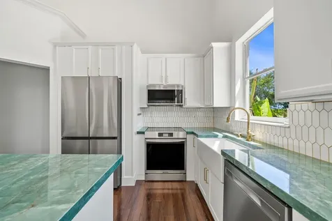 3950 Fieldview Way Wellington FL 33414