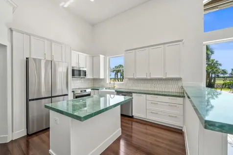 3950 Fieldview Way Wellington FL 33414