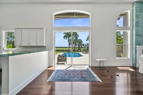 3950 Fieldview Way Wellington FL 33414