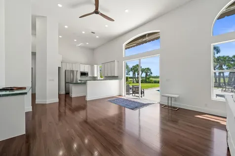 3950 Fieldview Way Wellington FL 33414