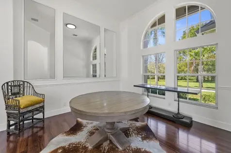 3950 Fieldview Way Wellington FL 33414